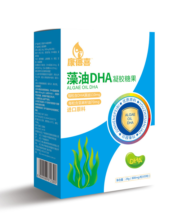   ����ϲ����DHA���z�ǹ�����