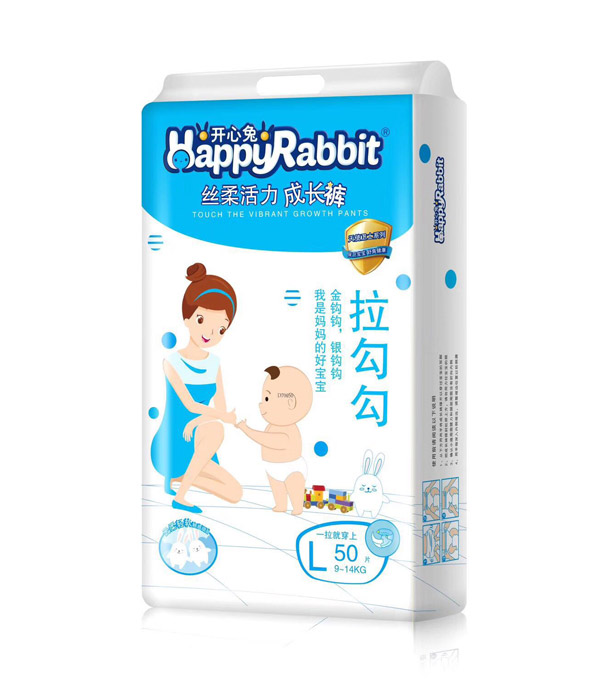 開心兔絲柔活力成長褲L50.jpg 開心兔絲柔活力成長褲L50.jpg