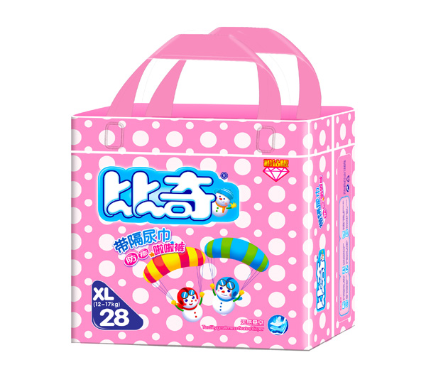  ���控�������������ѝXL