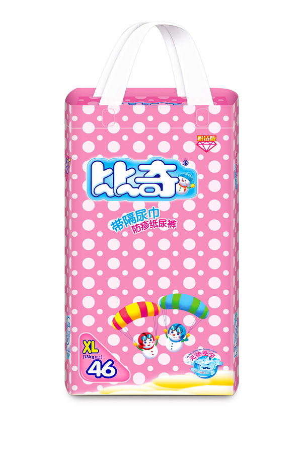   ���控����������ѝXL