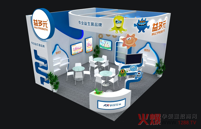 ���I(y��)������Ʒ�������Ԫ�s���ݡ�2018CBME�Ї��Ћ�ͯչ��ʢ�����������Ϻ�����Ʒ�Դ���