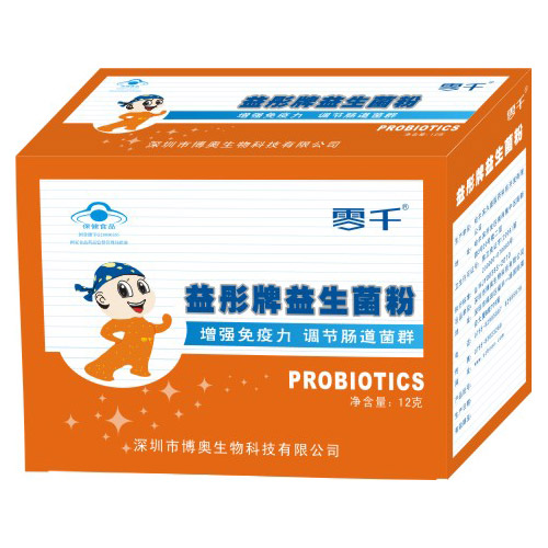 零千益彤牌益生菌粉12袋.jpg 零千益彤牌益生菌粉12袋.jpg