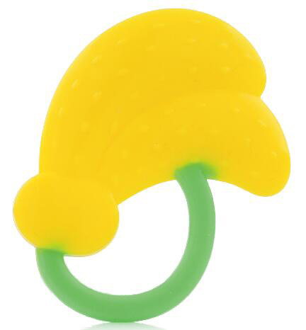 媽咪王子黃色牙膠.jpg 媽咪王子黃色牙膠.jpg