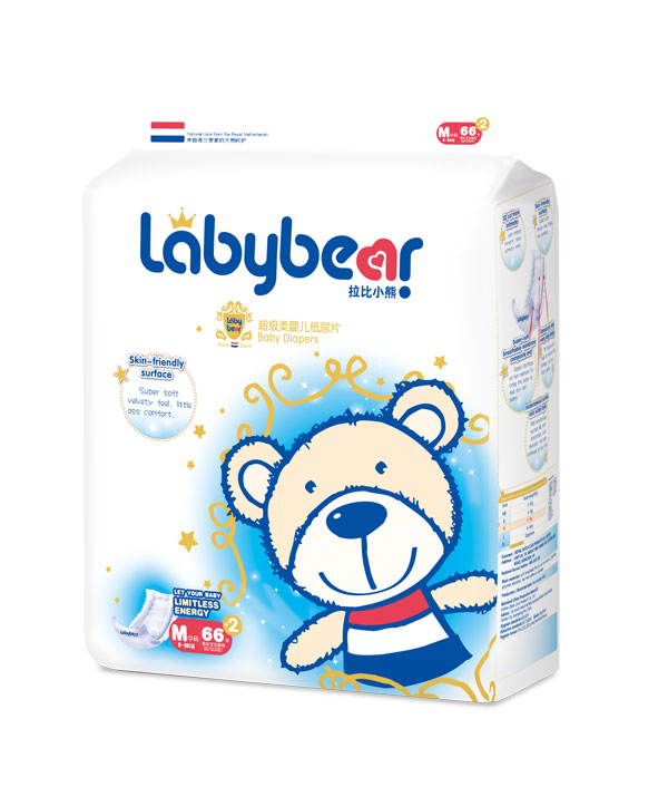   ����С�ܳ�����냺����ƬM68