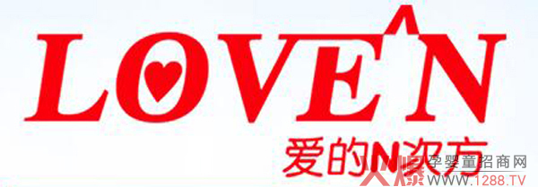 �������ˌW(xu��)���A������ô�����ː۵�N�η�����ѝ