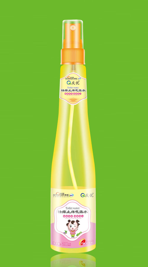 慶優(yōu)祛痱止癢花露水.jpg 慶優(yōu)祛痱止癢花露水.jpg