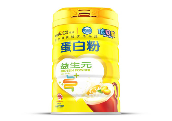 ��(y��u)ؐ�̵��׷� �����ͶY���x��