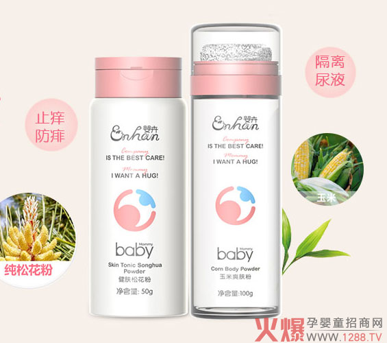 �Ϻ�CBME�Ћ�ͯչ�_(k��i)Ļ��Ӌ(j��)�r(sh��)����ۋ��䌚ؐ��������ħ�����_(k��i)���������o(h��)֮����