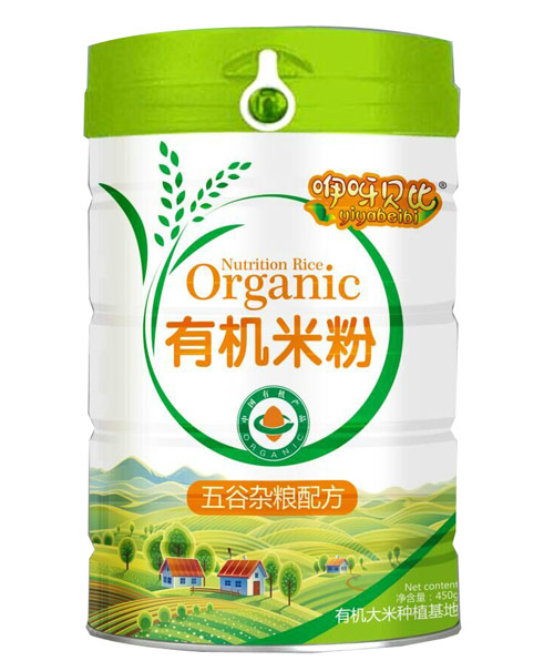   ��ѽؐ������s�Z�䷽�ЙC(j��)�׷�