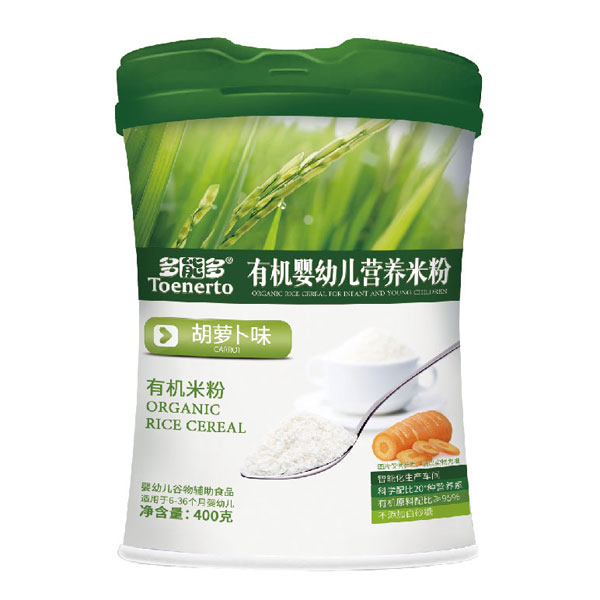 多能多胡蘿卜味有機yingye營養(yǎng)米粉桶裝.jpg 多能多胡蘿卜味有機yingye營養(yǎng)米粉桶裝.jpg