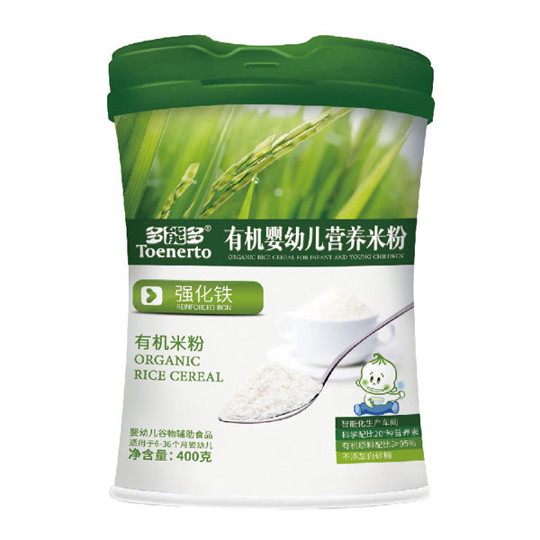 多能多強化鐵有機yingye營養(yǎng)米粉桶裝.jpg 多能多強化鐵有機yingye營養(yǎng)米粉桶裝.jpg