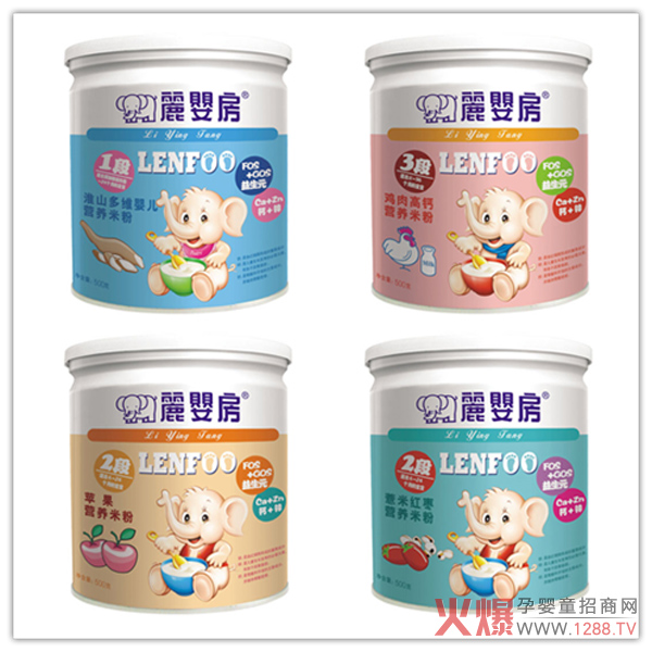 ���뷿�I�B(y��ng)�׷� �ɴ���ă�(y��u)���o�����L