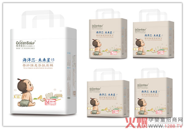 ����ؐ���w�S�Ҹ�����ѝ��Ʒ�𺳁��u���������ߴ�(y��u)�ݳɽ��c�����ĸ�����؛���u��