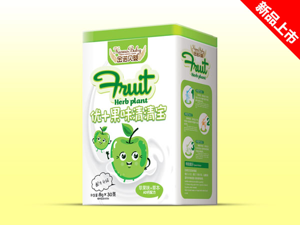 金諾貝嬰優(yōu)+果味清清寶蘋(píng)果味.jpg 金諾貝嬰優(yōu)+果味清清寶蘋(píng)果味.jpg