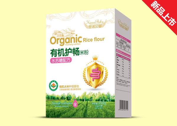金諾貝嬰有機護暢米粉-水蘇糖配方盒裝.jpg 金諾貝嬰有機護暢米粉-水蘇糖配方盒裝.jpg
