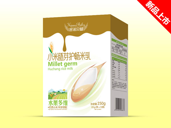   ���Zؐ��С����ѿ�o������-ˮ����S���b