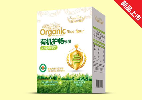 ���Zؐ���ЙC(j��)�o(h��)���׷�-AD�}�F�\�䷽���b