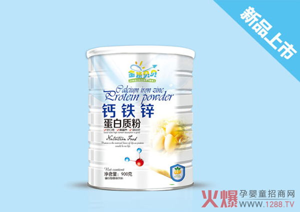 ���ؐؐ�����|��ϵ�� ��+����I�B(y��ng)������