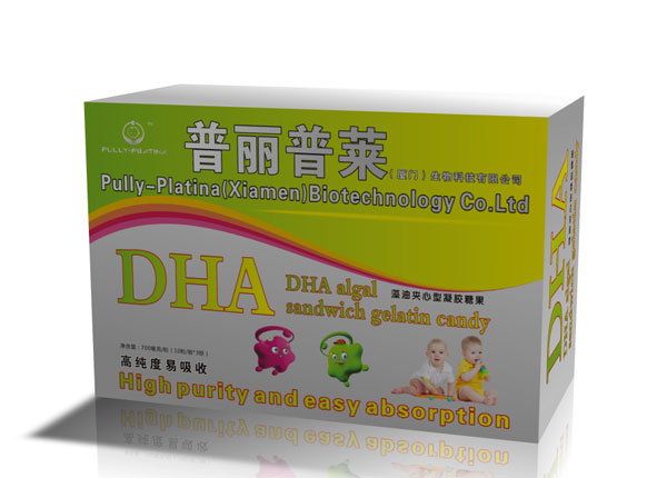 普麗普萊DHA藻油夾心型凝膠糖果.jpg 普麗普萊DHA藻油夾心型凝膠糖果.jpg