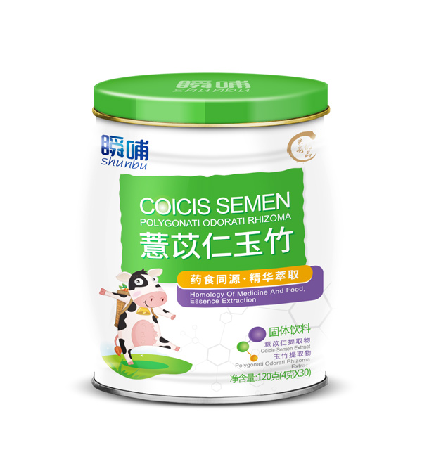   ˲��޲����������w���