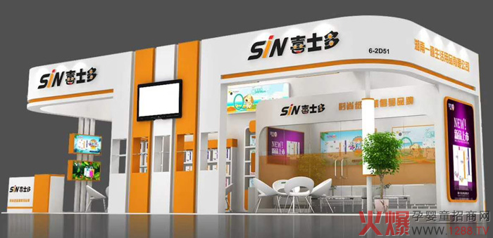 ȫ�µ�׃�����b���l(f��)��ϲʿ�༈��ѝ��Ʒ��������(zh��n)�Ϻ�CBME�Ћ�ͯչ������о�w�p������ӆ؛�޻���