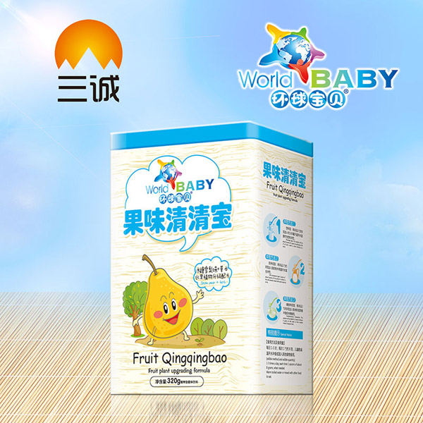 環(huán)球?qū)氊惐茄├嫖豆肚迩鍖氳F聽(tīng).jpg 環(huán)球?qū)氊惐茄├嫖豆肚迩鍖氳F聽(tīng).jpg