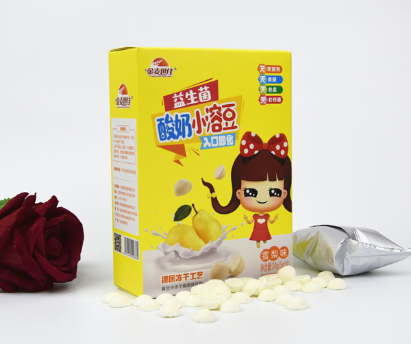金麥世佳酸奶小溶豆雪梨味介紹.jpg