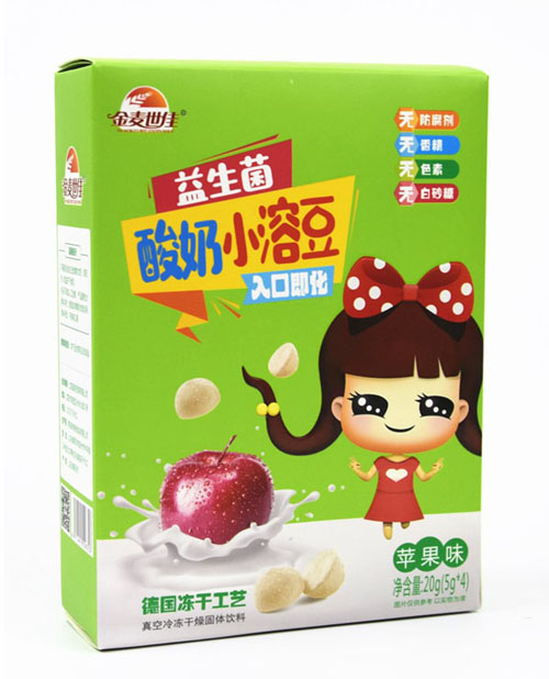    ����?zh��n)�������С�ܶ��O��ζ