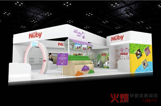 �������ٶ����M(j��n)���oʳ��С��ë25���_(k��i)��CBME�Ї�(gu��)�Ћ�ͯչ֮��������̽��ʳ���c�̙C(j��)�ĊW��