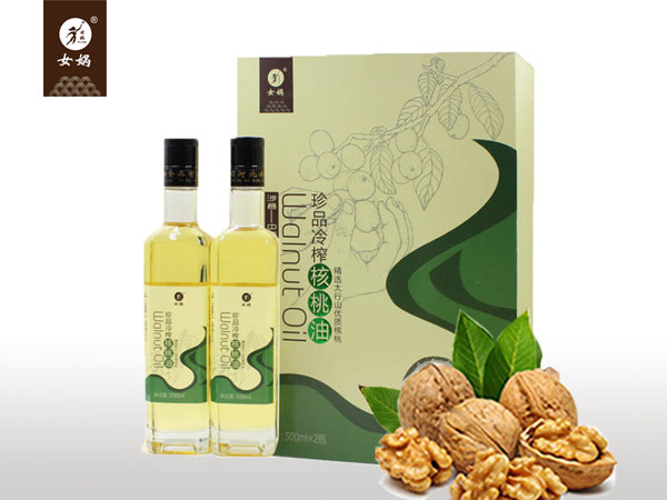 女媧核桃油500ML.jpg 女媧核桃油500ML.jpg