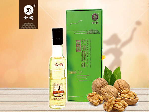 女媧核桃油新品250ml.jpg 女媧核桃油新品250ml.jpg