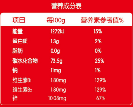 呵恩乳肽多元益生菌(調(diào)理型)營養(yǎng)成分表.png 呵恩乳肽多元益生菌(調(diào)理型)營養(yǎng)成分表.png