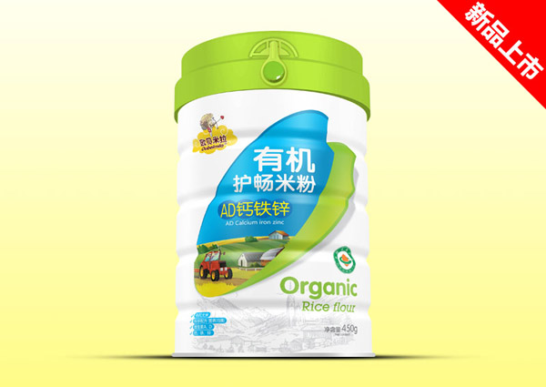 �Wؐ�����ЙC(j��)�o(h��)���׷�-AD�}�F�\���b