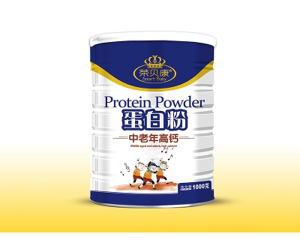 榮貝康中老年高鈣蛋白粉.jpg 榮貝康中老年高鈣蛋白粉.jpg