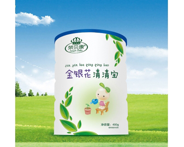 榮貝康金銀花清清寶聽(tīng)裝.jpg 榮貝康金銀花清清寶聽(tīng)裝.jpg