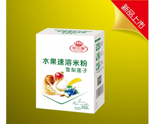 榮貝康雪梨蓮子水果速溶米粉盒裝.jpg 榮貝康雪梨蓮子水果速溶米粉盒裝.jpg