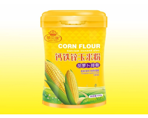 榮貝康鈣鐵鋅玉米粉-胡蘿卜排骨配方.jpg 榮貝康鈣鐵鋅玉米粉-胡蘿卜排骨配方.jpg