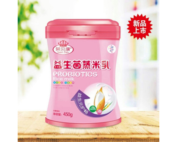 榮貝康益生菌蒸米乳益生元護暢【罐裝】.jpg 榮貝康益生菌蒸米乳益生元護暢【罐裝】.jpg