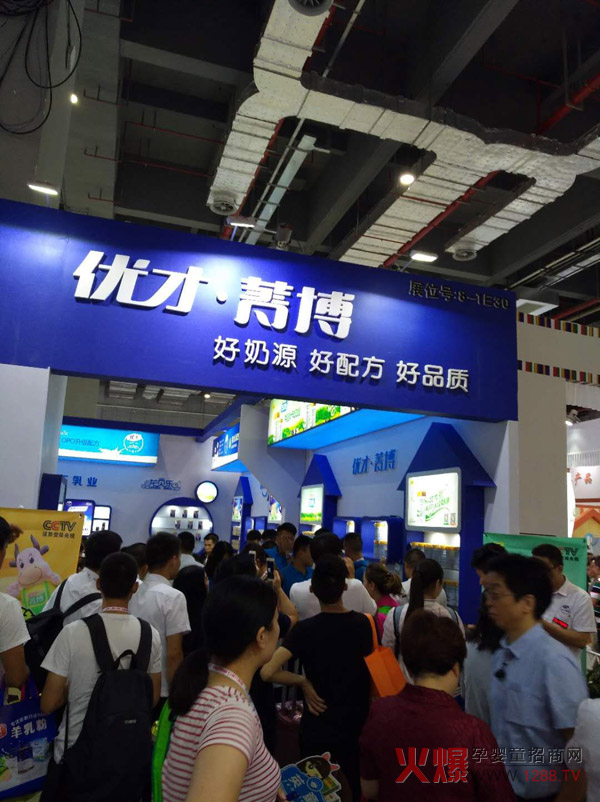 �������ЙC(j��)�J(r��n)�C��Դ����A��������(y��u)��ݼ���Ϻ�CBME�ث@100000���