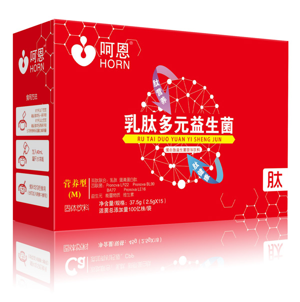   �Ƕ����Ķ�Ԫ�������I�B(y��ng)��M