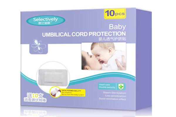 思蘭諾麗yinge防水護(hù)臍貼.jpg 思蘭諾麗yinge防水護(hù)臍貼.jpg