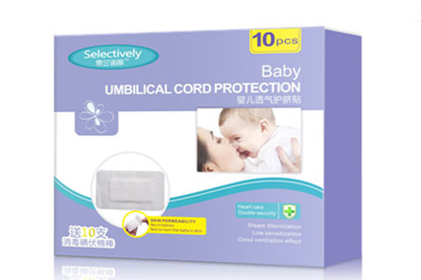 思蘭諾麗yinge透氣護(hù)臍貼.jpg 思蘭諾麗yinge透氣護(hù)臍貼.jpg