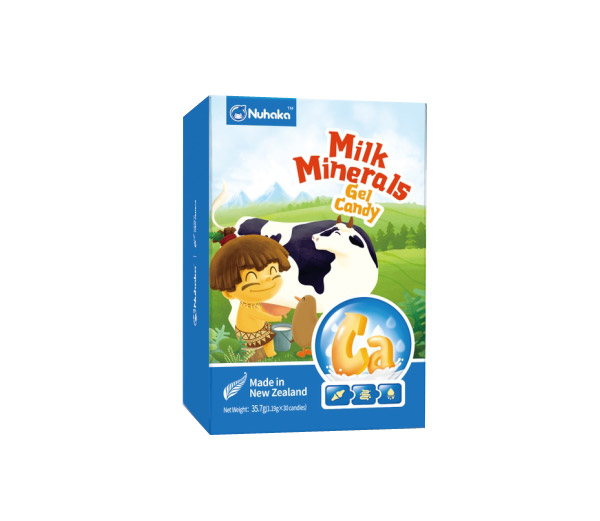 努哈卡乳礦物鹽凝膠糖果.jpg 努哈卡乳礦物鹽凝膠糖果.jpg