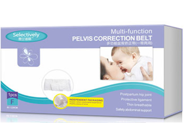 思蘭諾麗多功能盆骨矯正帶(一帶兩用).jpg 思蘭諾麗多功能盆骨矯正帶(一帶兩用).jpg