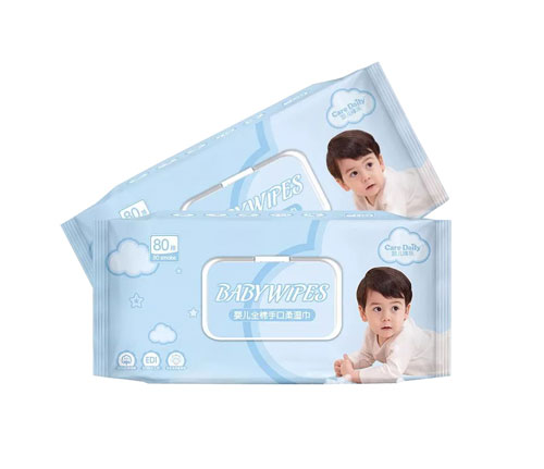 凱兒得樂yinge全棉手口柔濕巾.jpg