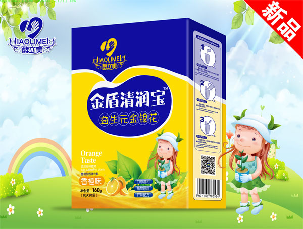 酵立美益生元金銀花金盾清潤寶.jpg 酵立美益生元金銀花金盾清潤寶.jpg