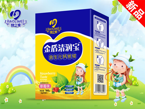   ����������Ԫ�}�F�\����坙(r��n)��