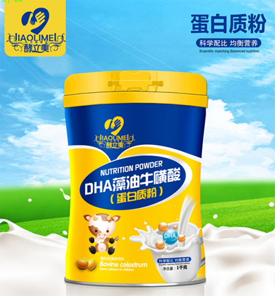 ������DHA���������ᵰ���|(zh��)��