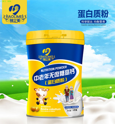   ������������o(w��)���Ǹ��}�����|(zh��)��