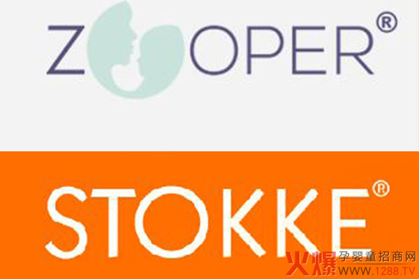 �냺����܇�M��VS���a(ch��n)��2018�����Ћ�ͯչ���V��𰸣�